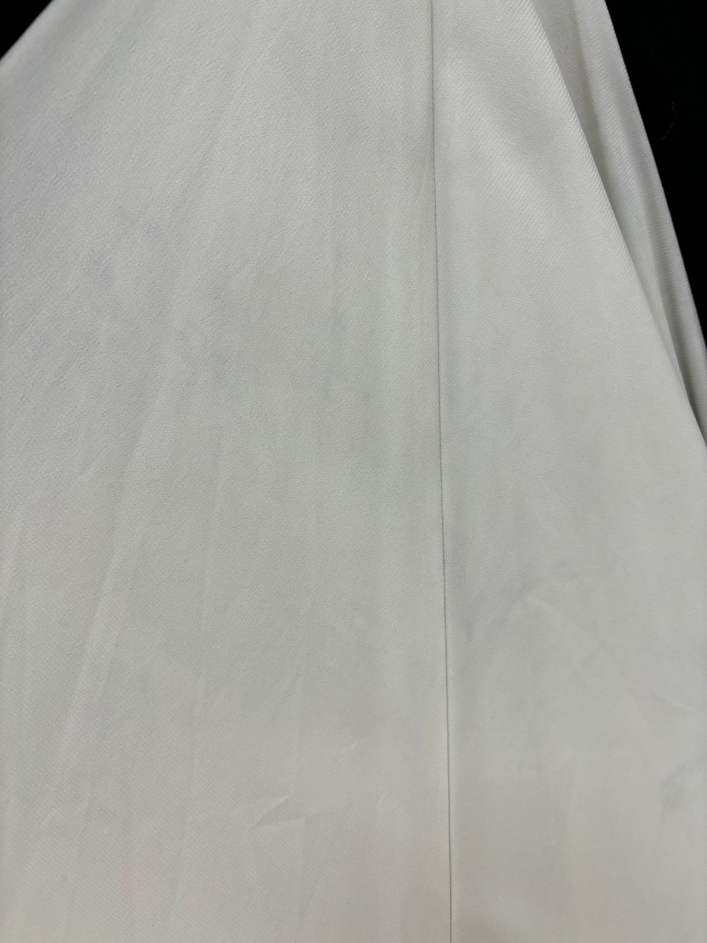 Arcina Ori Paloma Dress Sz S