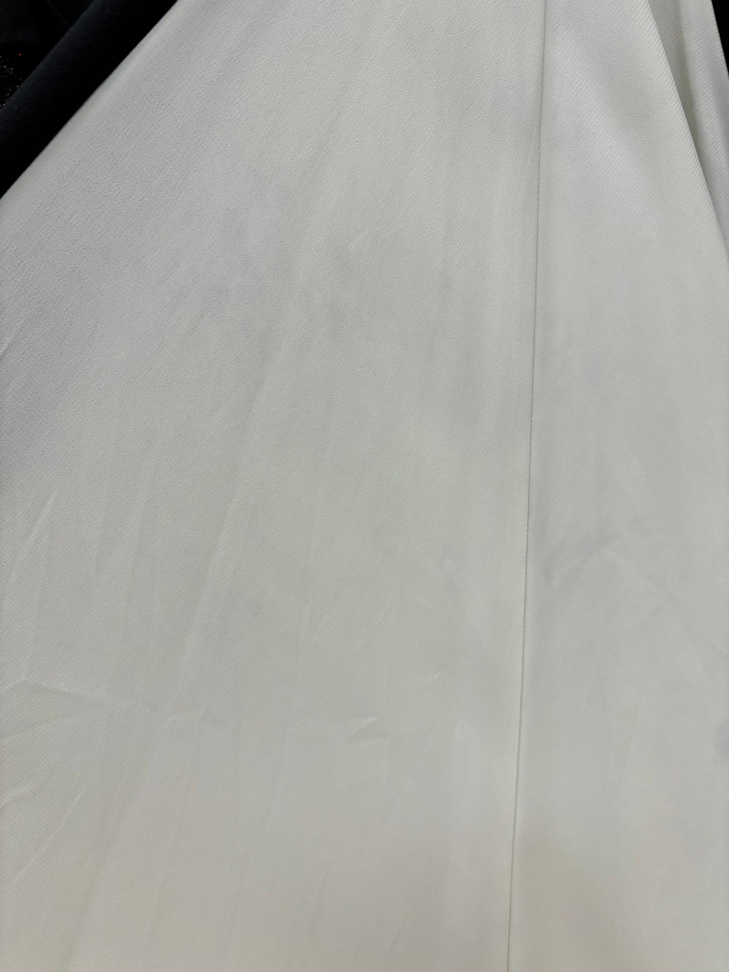 Arcina Ori Paloma Dress Sz S