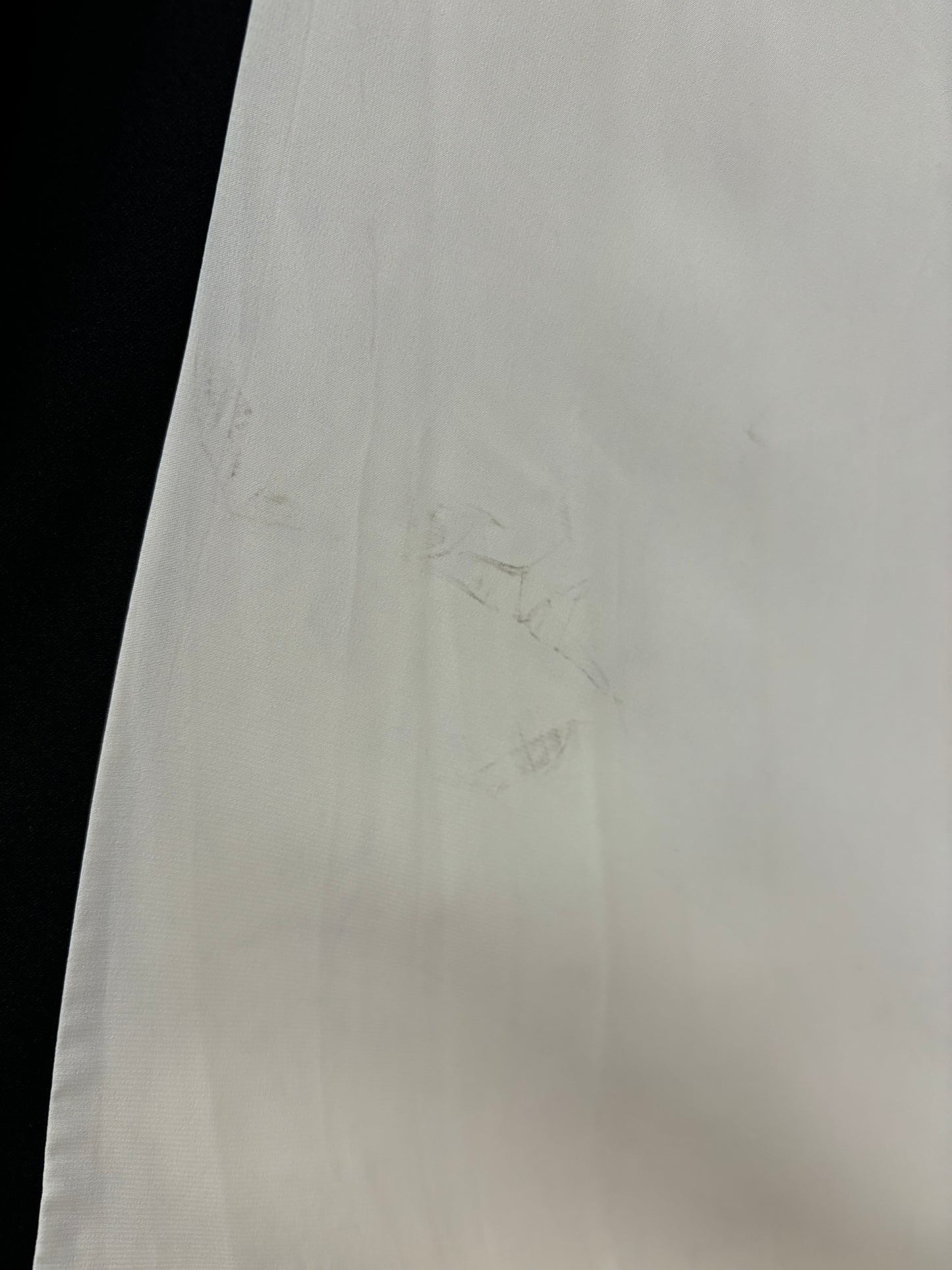 Arcina Ori Paloma Dress Sz S