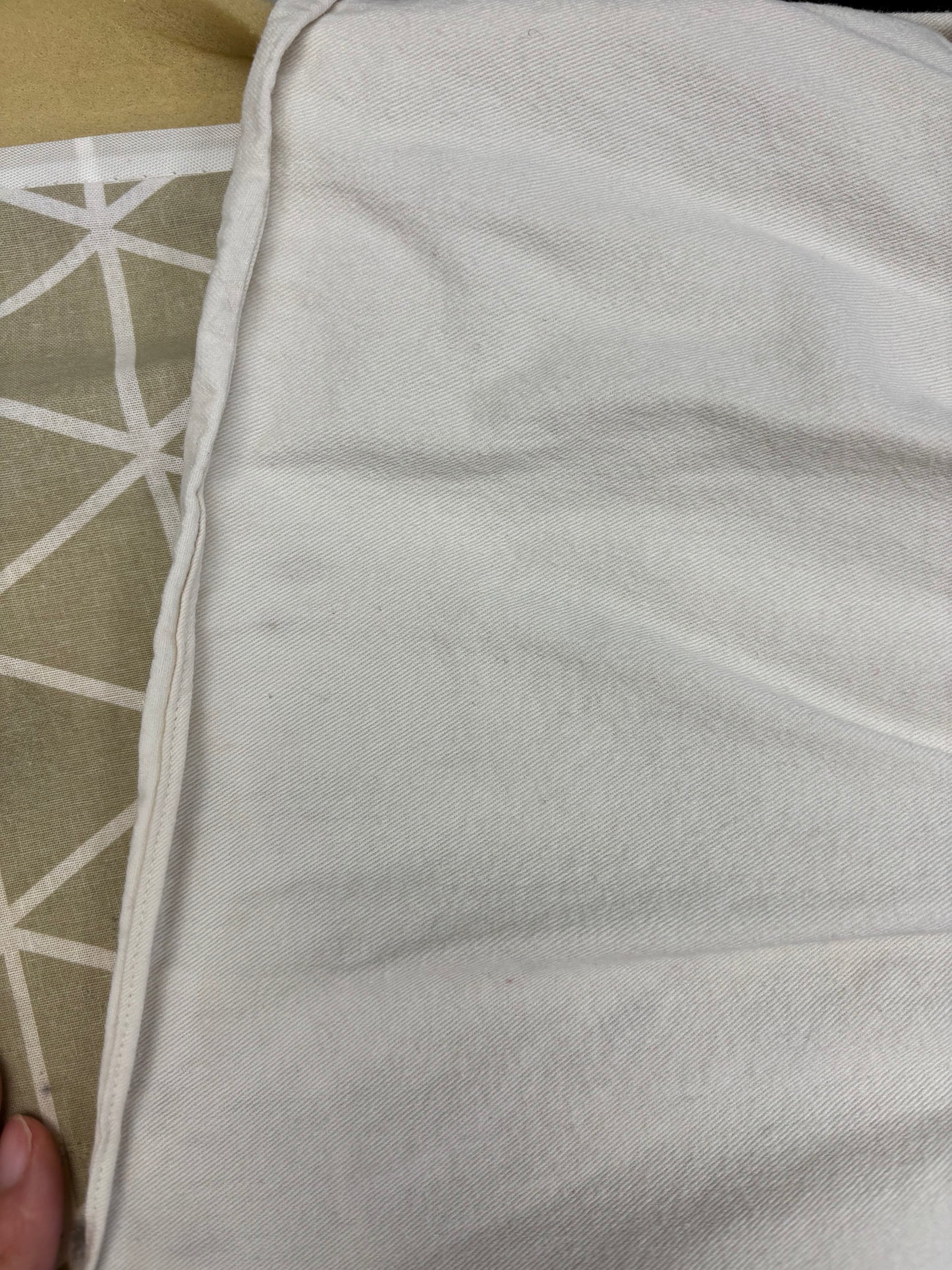 Arcina Ori Celine Dress Sz M