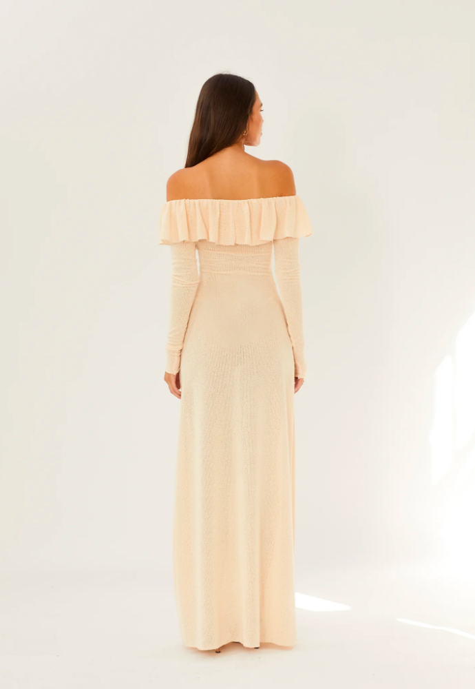 Arcina Ori Mila Dress Sz S