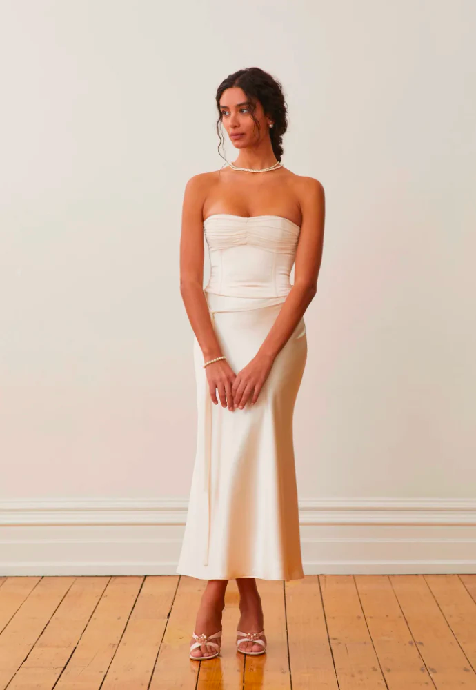 Arcina Ori Blair Set Sz M