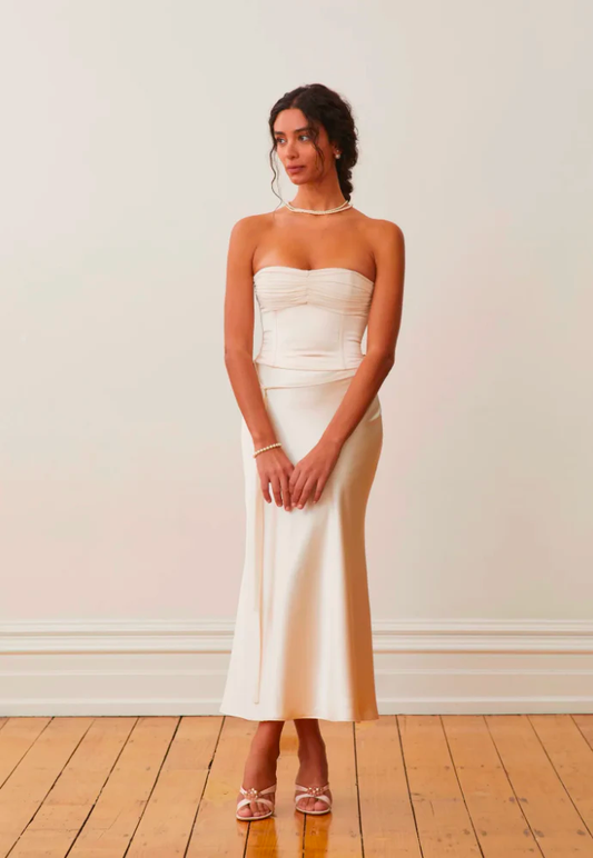 Arcina Ori Blair Set Sz M