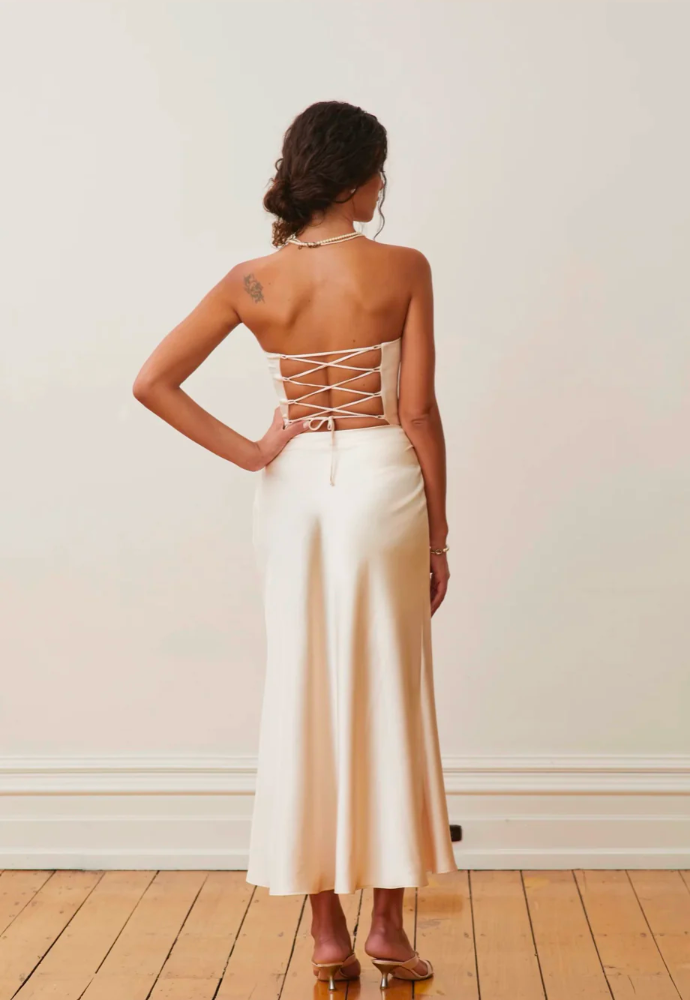 Arcina Ori Blair Set Sz M