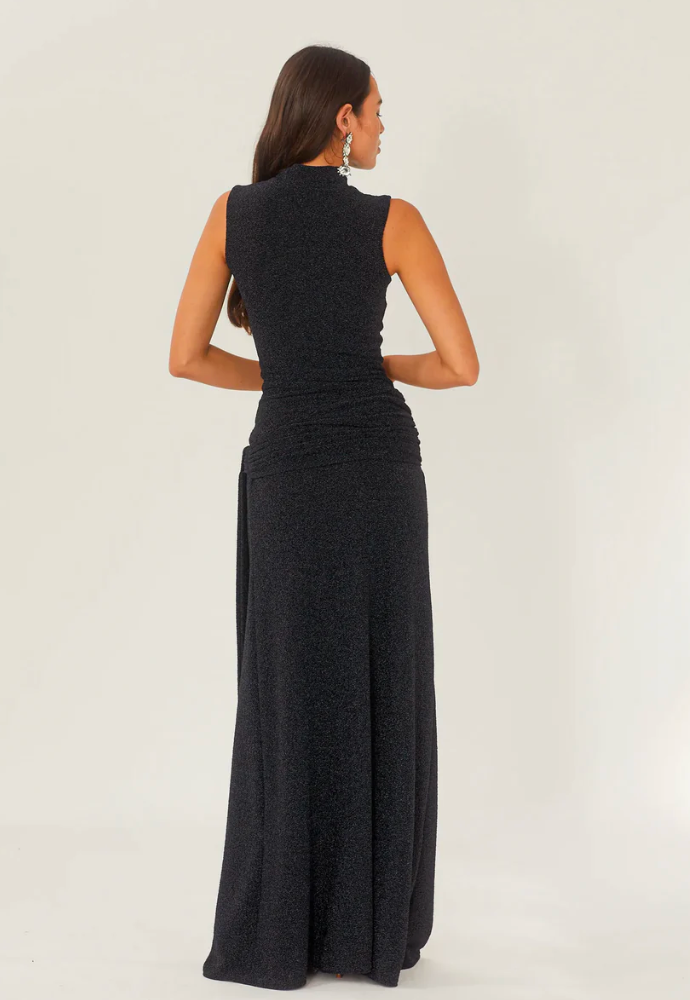 By Nicola Emerson Dress Sz 10