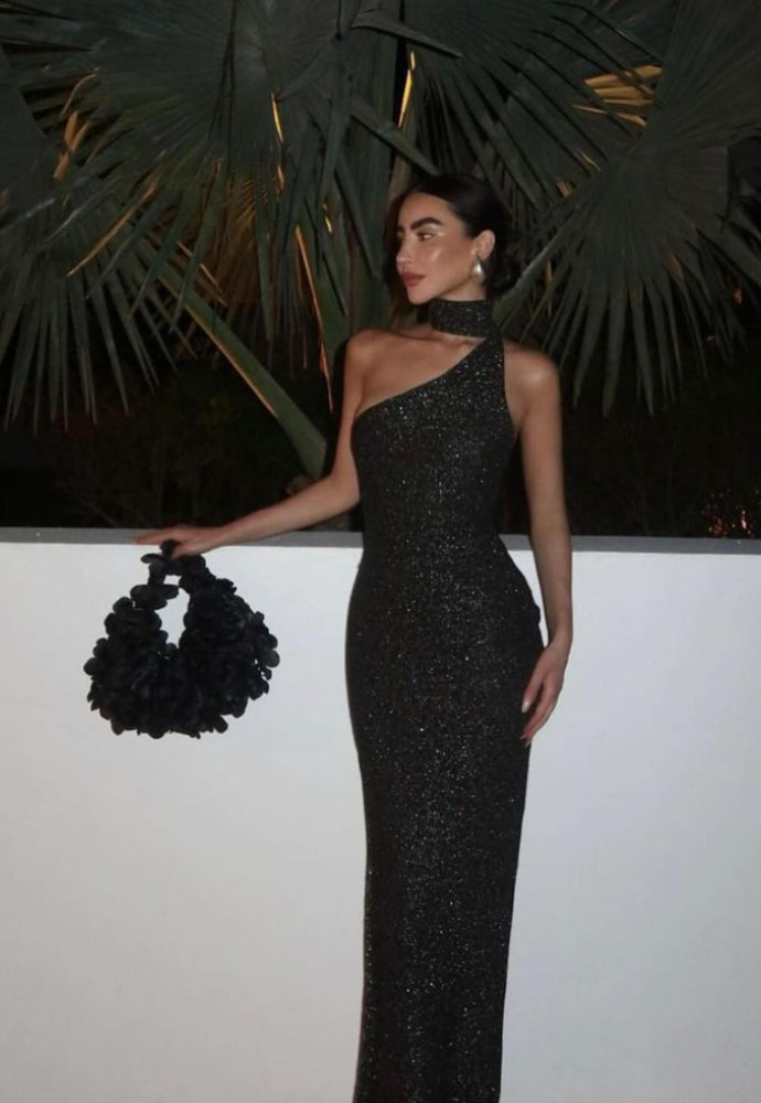 Asta Resort Jennifer Dress Sz XS