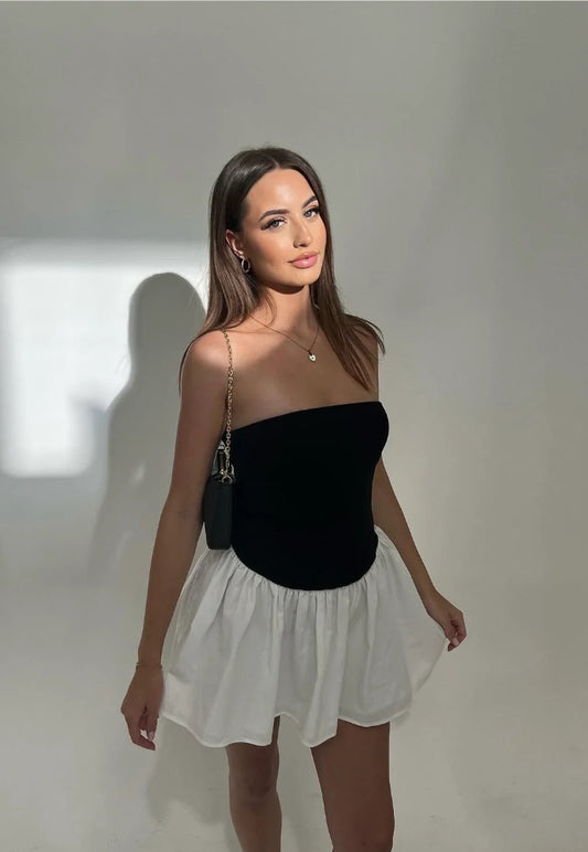 Arcina Ori Celine Dress Sz XS