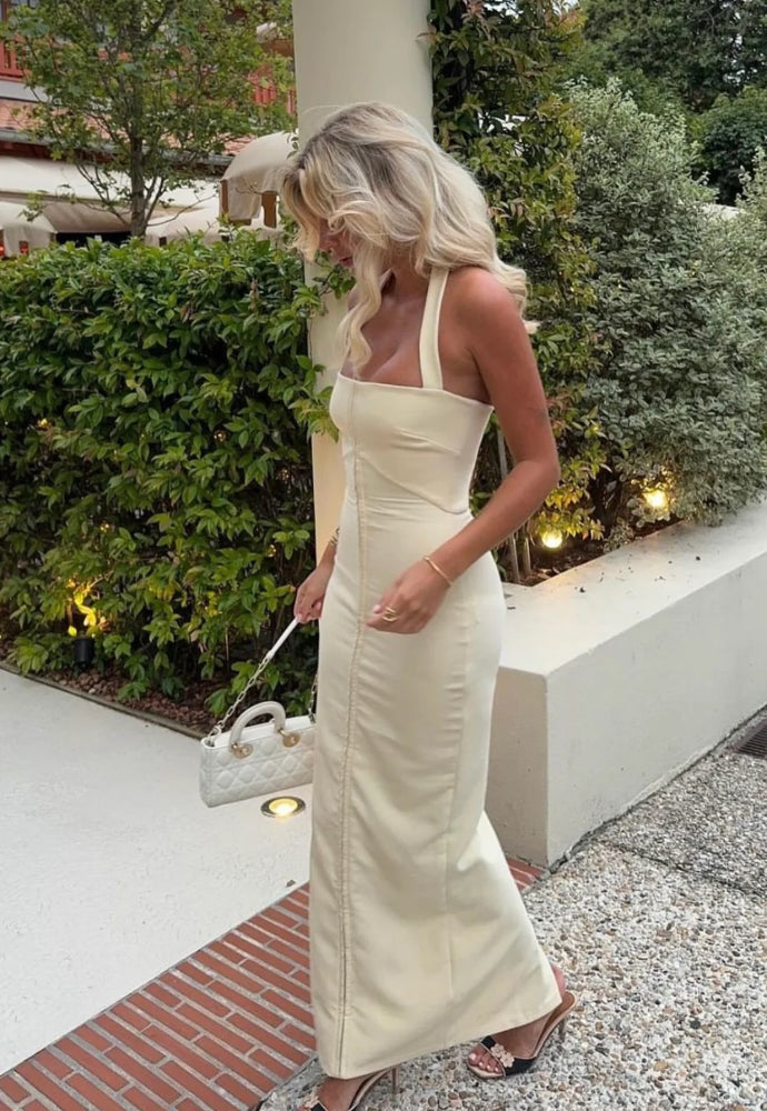 Invitada Perfecta Bolsos De Fiesta Color Fucsia Bolsos De Fiesta