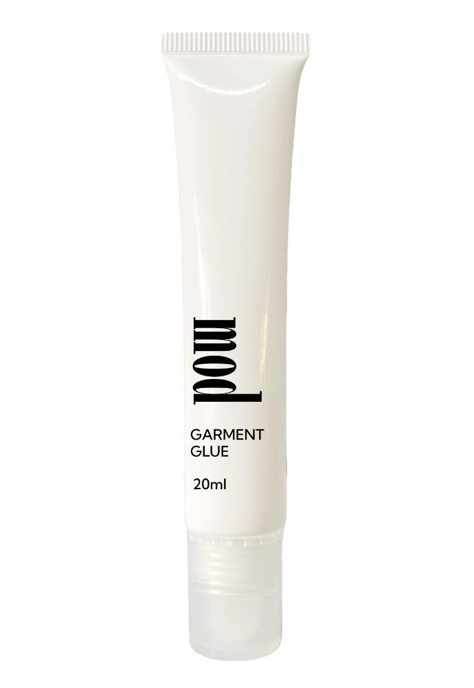 Mod Garment Glue