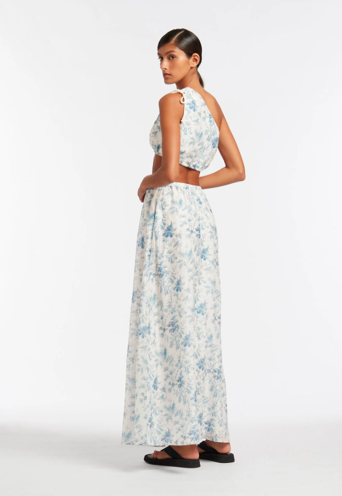 Sir the Label Clementine Set Sz 10 - Dress Rental NZ