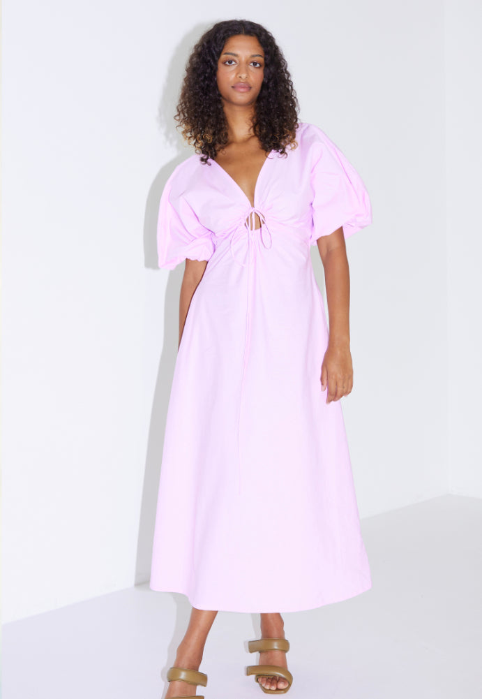 Ruby Donovan Dress Sz 10 - Dress Rental NZ