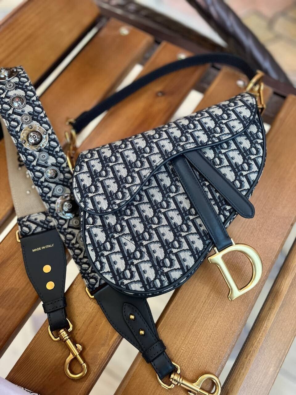 Favourite Vintage Bag Finds Dress Rental NZ