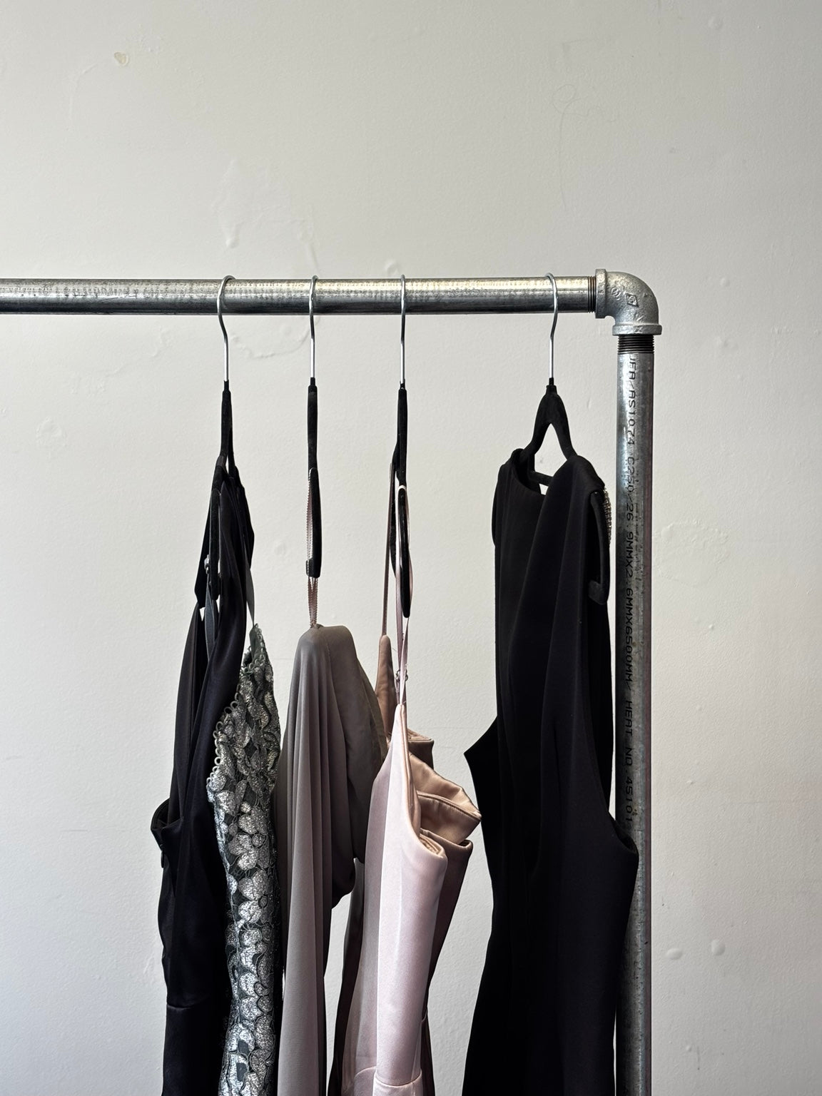Dress Rental Guide