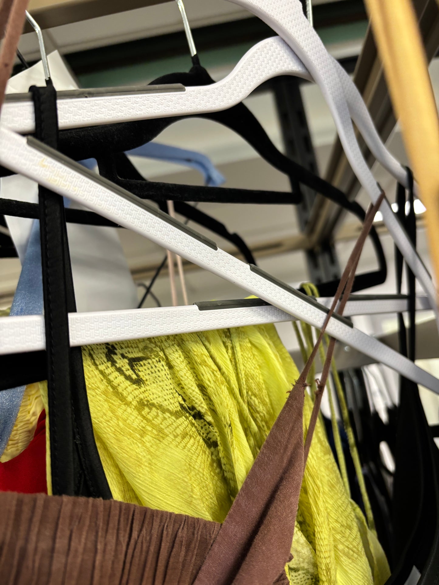 EX RENTAL Bec and Bridge Carla Maxi Sz 8