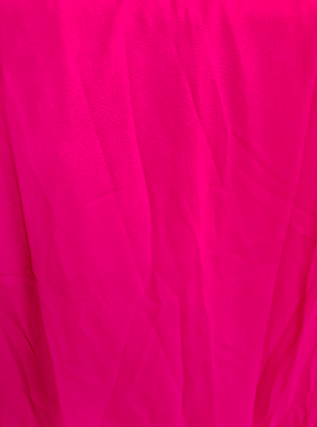 Superdown Addison Dress Pink Sz XS - Dress Rental NZ