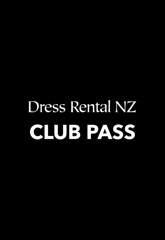 DRNZ Club Pass - 40% Off all Orders