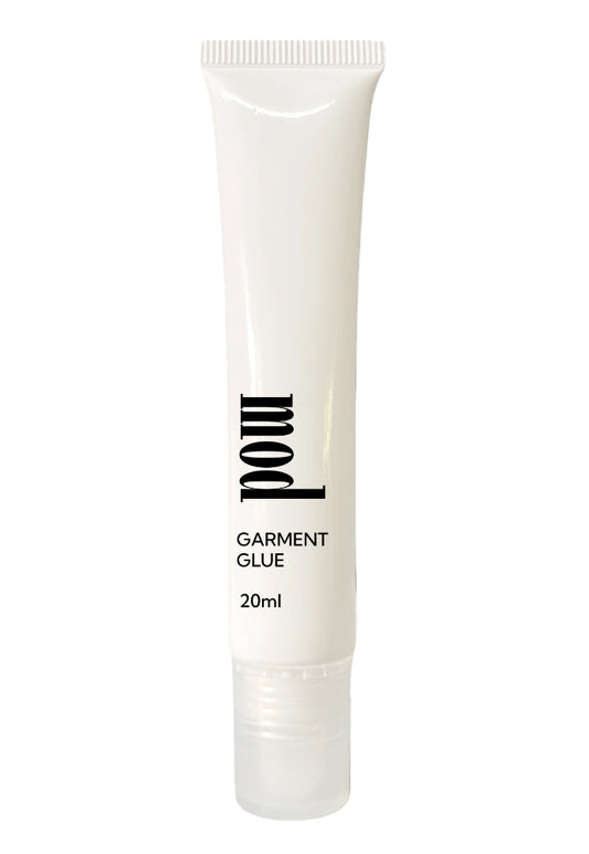 Mod Garment Glue