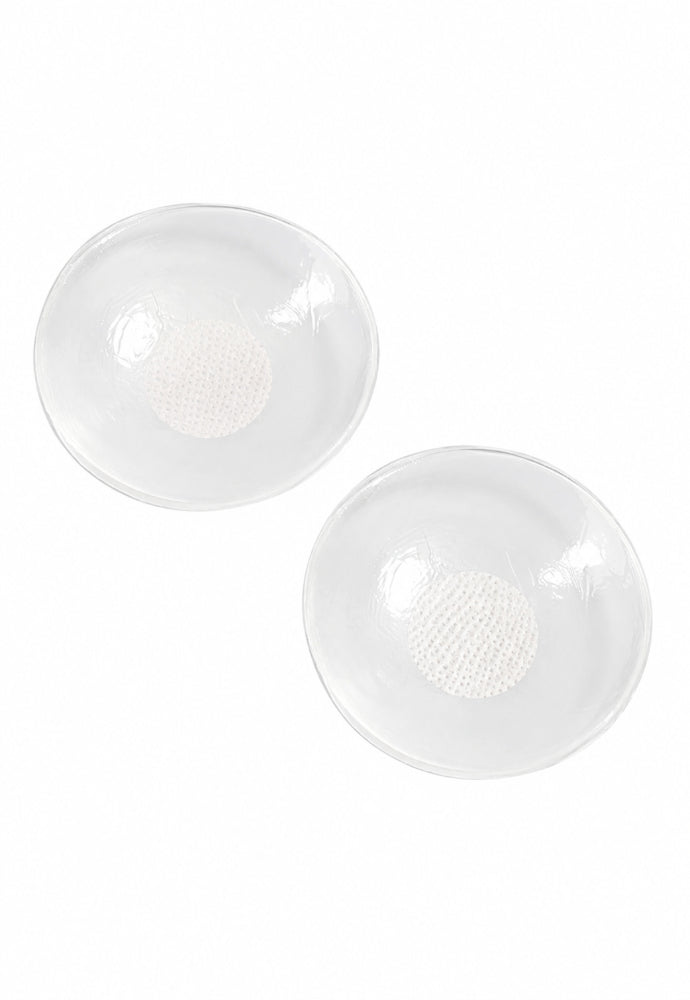 Silicone Nipple Covers