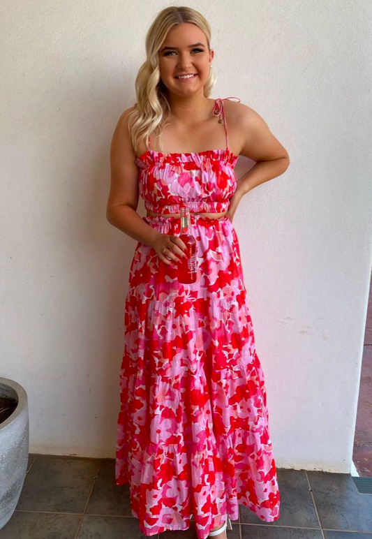 Party Dresses Dress Rental NZ Party Dresses Dress Rental NZ